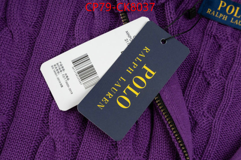 Clothing-Ralph Lauren shop now ID: CK8037 $: 79USD-shoes yupoo Clothing-Ralph Lauren shop now ID: CK8037 $: 79USD