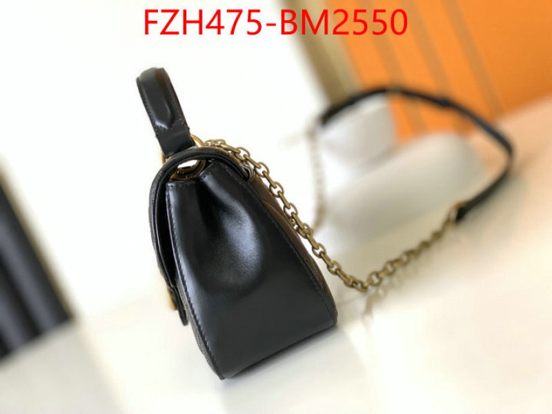 Ferragamo(TOP)-Crossbody- top sale ID: BM2550 $: 475USD,