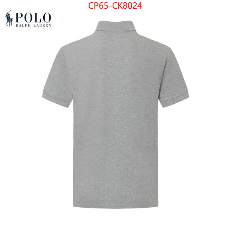 Clothing-Ralph Lauren luxury cheap replica ID: CK8024 $: 65USD-shoes yupoo Clothing-Ralph Lauren luxury cheap replica ID: CK8024 $: 65USD