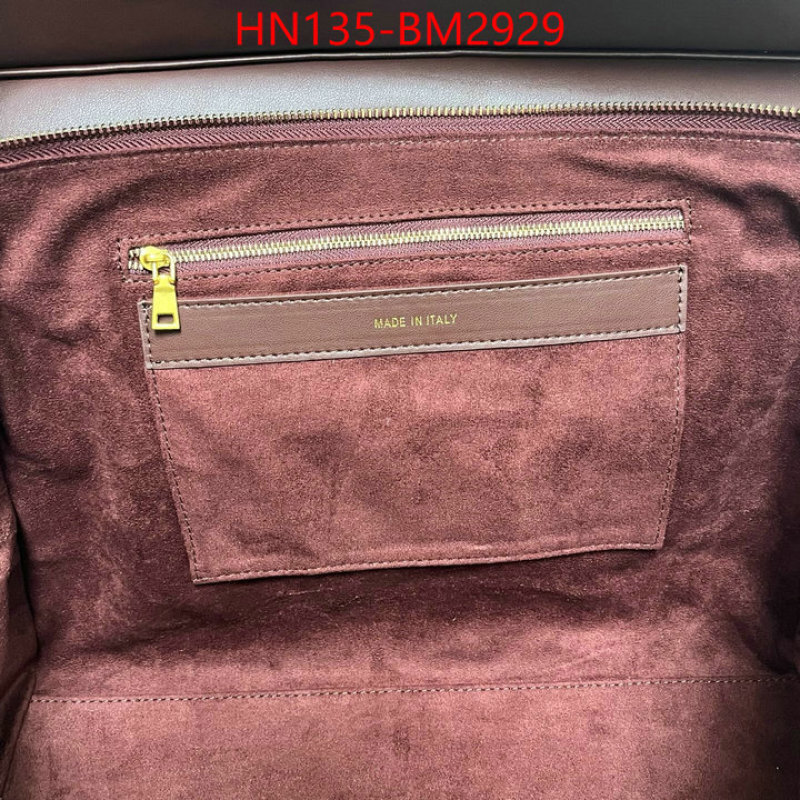 CELINE Bags(4A)-Handbag luxury cheap ID: BM2929 $: 135USD,