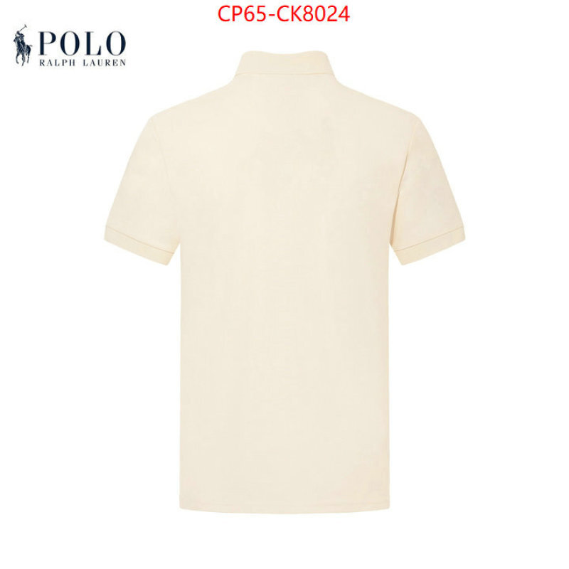 Clothing-Ralph Lauren luxury cheap replica ID: CK8024 $: 65USD-shoes yupoo Clothing-Ralph Lauren luxury cheap replica ID: CK8024 $: 65USD