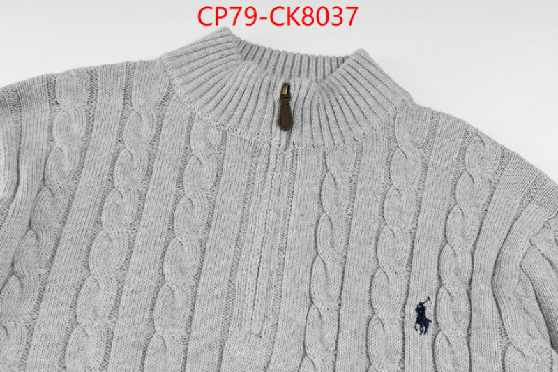 Clothing-Ralph Lauren shop now ID: CK8037 $: 79USD-shoes yupoo Clothing-Ralph Lauren shop now ID: CK8037 $: 79USD