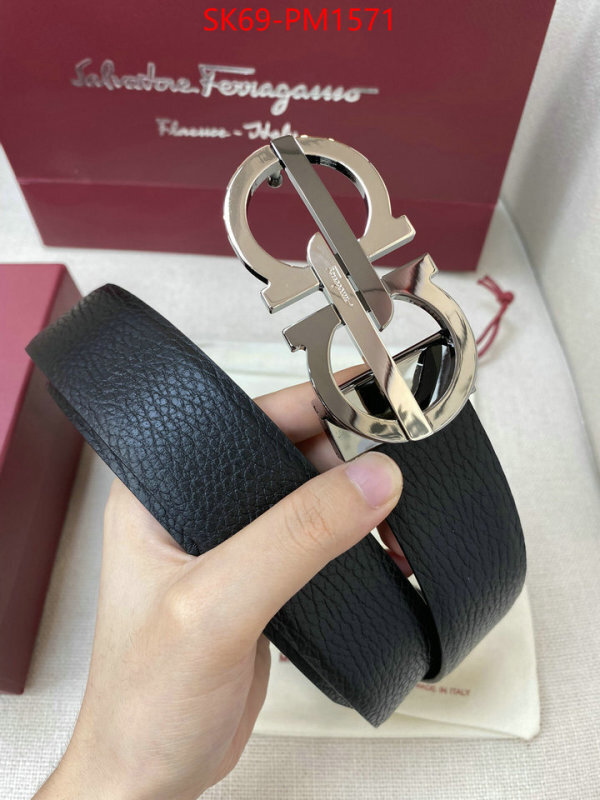 Belts-Ferragamo what are the best replica ID: PM1571 $: 69USD