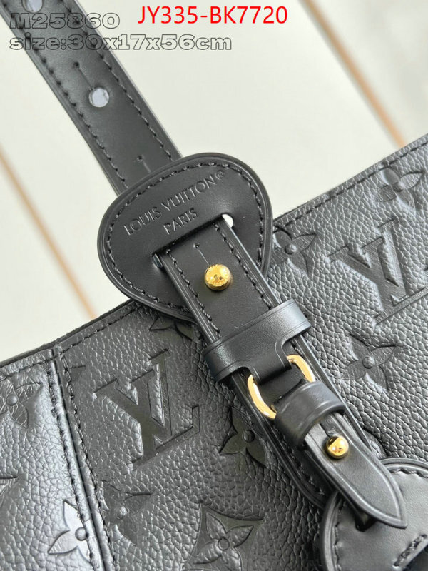 LV Bags(TOP)-Handbag Collection- styles & where to buy ID: BK7720 $: 335USD,