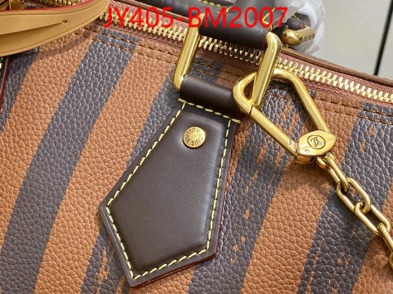 LV Bags(TOP)-Speedy- perfect quality designer replica ID: BM2007 $: 405USD,-shoes yupoo LV Bags(TOP)-Speedy- perfect quality designer replica ID: BM2007 $: 405USD,