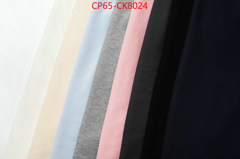 Clothing-Ralph Lauren luxury cheap replica ID: CK8024 $: 65USD-shoes yupoo Clothing-Ralph Lauren luxury cheap replica ID: CK8024 $: 65USD