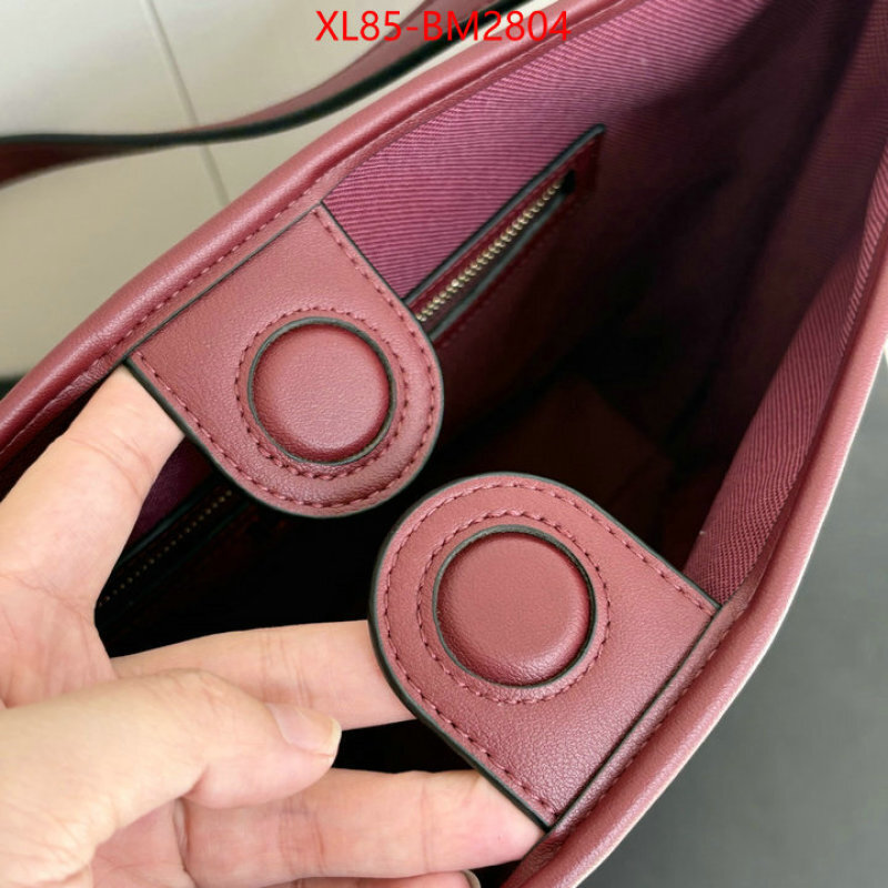 Gucci Bags(4A)-Crossbody- the best quality replica ID: BM2804 $: 85USD,
