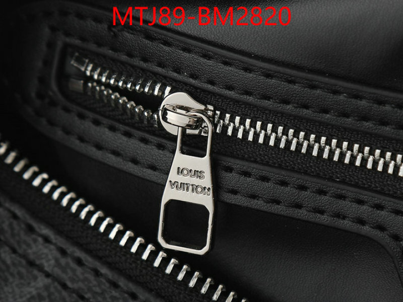 LV Bags(4A)-Speedy- where can i buy the best 1:1 original ID: BM2820 $: 89USD,
