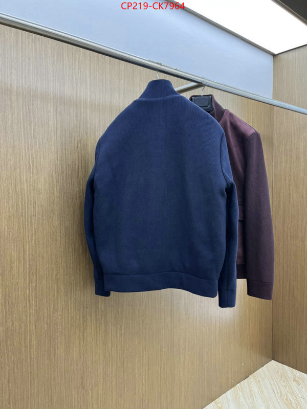 Clothing-Brunello Cucinelli top ID: CK7964 $: 219USD