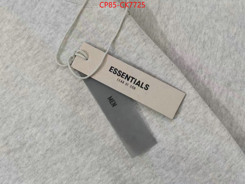 Clothing-Essentials where to buy replicas ID: CK7725-shoes yupoo Clothing-Essentials where to buy replicas ID: CK7725