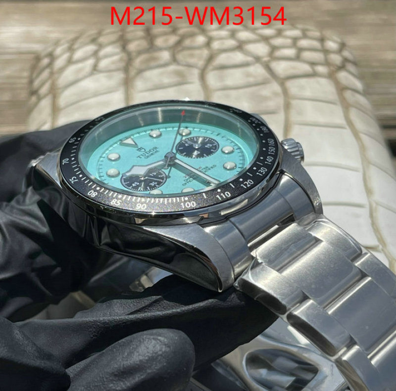 Watch(TOP)-Tudor where to find best ID: WM3154 $: 215USD-shoes yupoo Watch(TOP)-Tudor where to find best ID: WM3154 $: 215USD