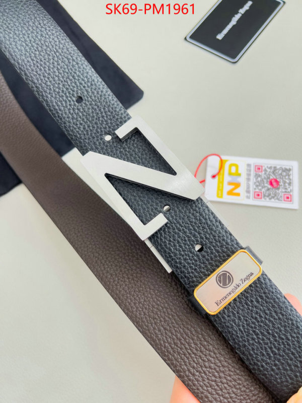 Belts-Zegna best website for replica ID: PM1961 $: 69USD-shoes yupoo Belts-Zegna best website for replica ID: PM1961 $: 69USD