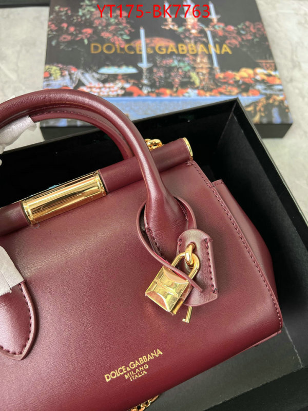 DG Bags(TOP)-Crossbody- high quality happy copy ID: BK7763 $: 175USD,