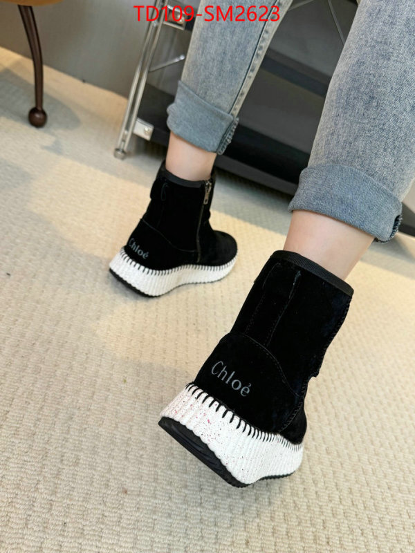 Women Shoes-Boots 7 star quality designer replica ID: SM2623 $: 109USD-shoes yupoo Women Shoes-Boots 7 star quality designer replica ID: SM2623 $: 109USD