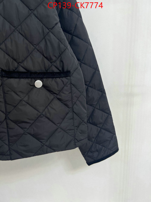 Clothing-Prada replica 2024 perfect luxury ID: CK7774 $: 139USD
