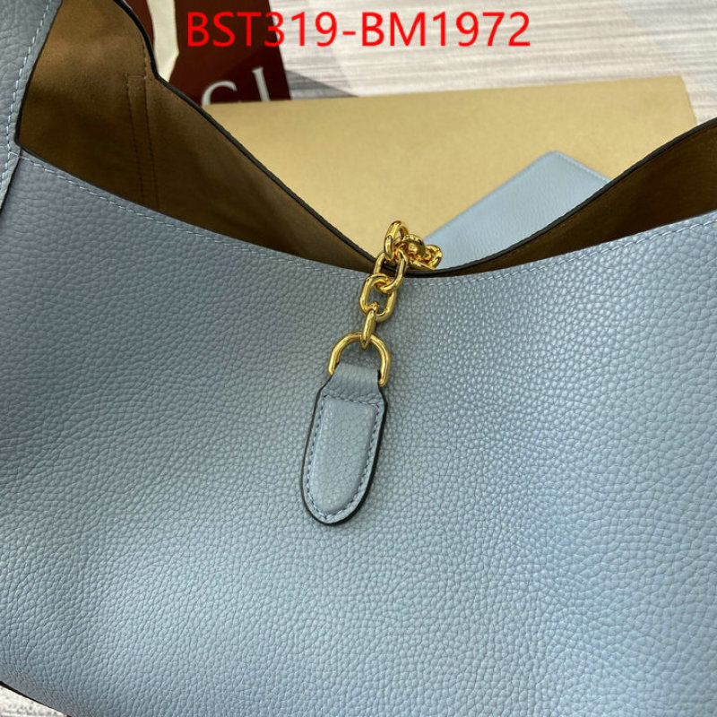 Gucci Bags(TOP)-Horsebit- high quality replica designer ID: BM1972 $: 319USD,-shoes yupoo Gucci Bags(TOP)-Horsebit- high quality replica designer ID: BM1972 $: 319USD,