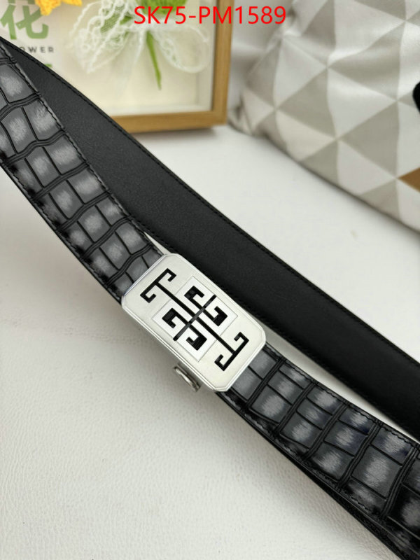 Belts-Givenchy best website for replica ID: PM1589 $: 75USD-shoes yupoo Belts-Givenchy best website for replica ID: PM1589 $: 75USD