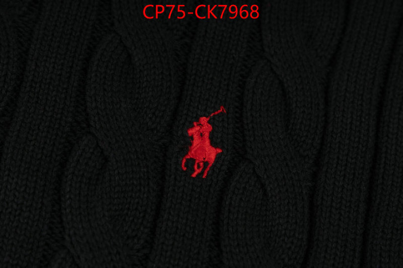 Clothing-Ralph Lauren what's best ID: CK7968 $: 75USD-shoes yupoo Clothing-Ralph Lauren what's best ID: CK7968 $: 75USD