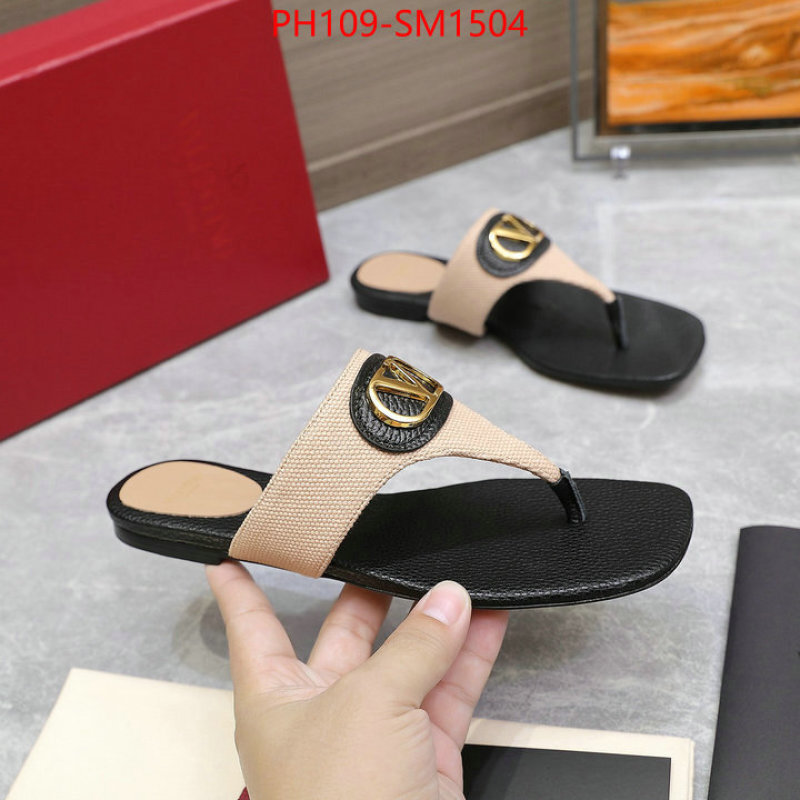 Women Shoes-Valentino is it illegal to buy dupe ID: SM1504 $: 109USD