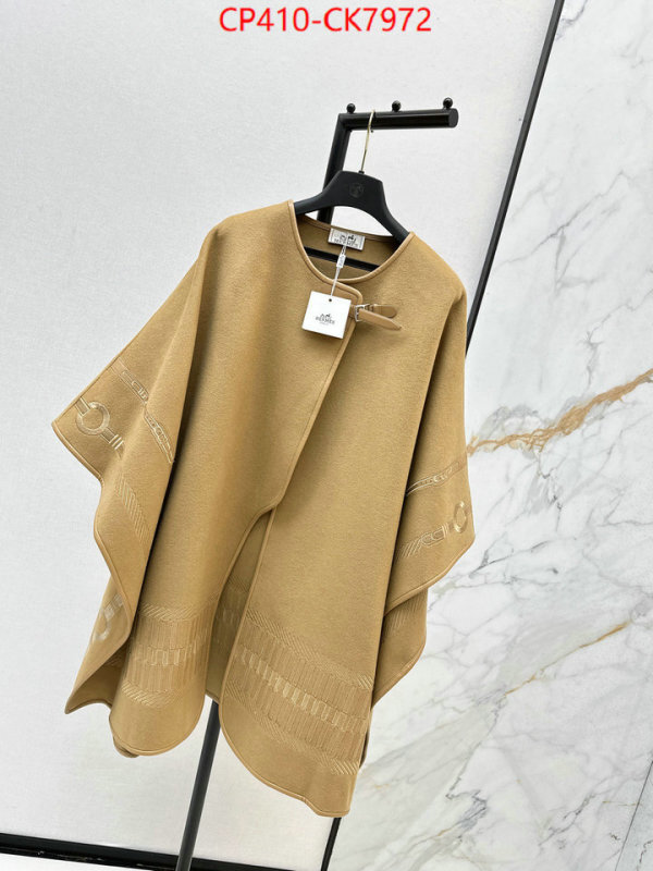 Clothing-Hermes what is top quality replica ID: CK7972 $: 410USD