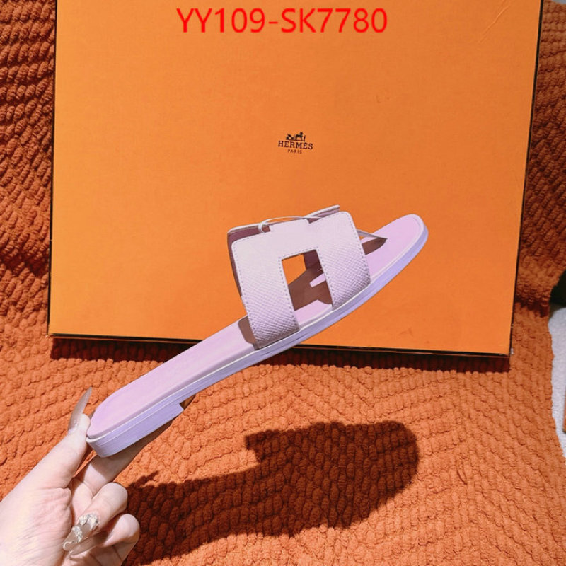 Women Shoes-Hermes sale outlet online ID: SK7780 $: 109USD-shoes yupoo Women Shoes-Hermes sale outlet online ID: SK7780 $: 109USD