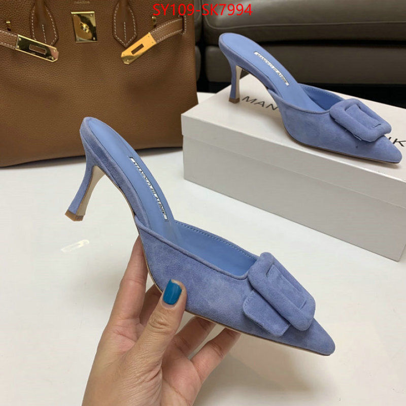 Women Shoes-Manolo Blahnik where should i buy replica ID: SK7994 $: 109USD-shoes yupoo Women Shoes-Manolo Blahnik where should i buy replica ID: SK7994 $: 109USD