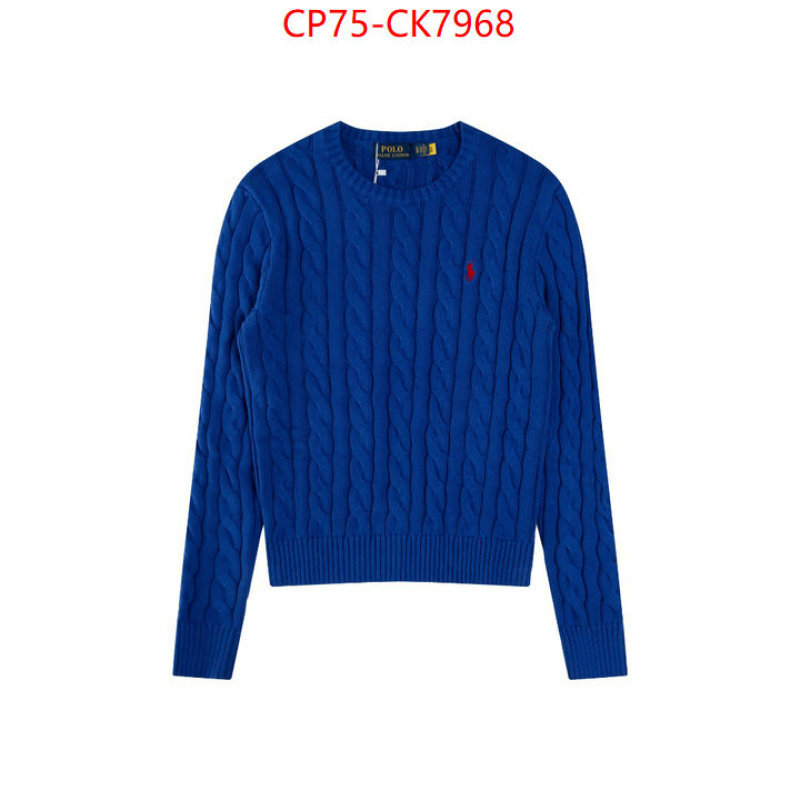 Clothing-Ralph Lauren what's best ID: CK7968 $: 75USD-shoes yupoo Clothing-Ralph Lauren what's best ID: CK7968 $: 75USD