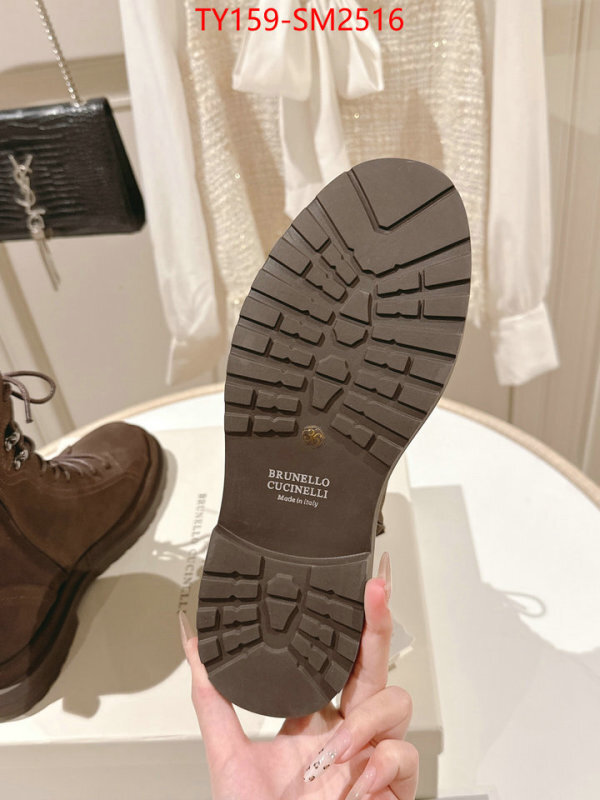 Women Shoes-Boots where can i buy the best 1:1 original ID: SM2516 $: 159USD