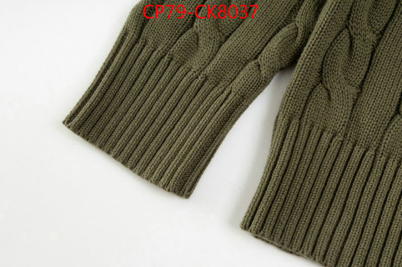 Clothing-Ralph Lauren shop now ID: CK8037 $: 79USD-shoes yupoo Clothing-Ralph Lauren shop now ID: CK8037 $: 79USD