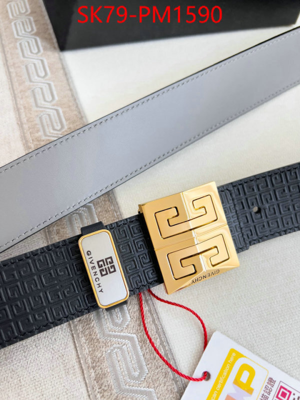 Belts-Givenchy online ID: PM1590 $: 79USD-shoes yupoo Belts-Givenchy online ID: PM1590 $: 79USD