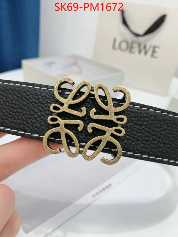 Belts-Loewe find replica ID: PM1672 $: 69USD-shoes yupoo Belts-Loewe find replica ID: PM1672 $: 69USD
