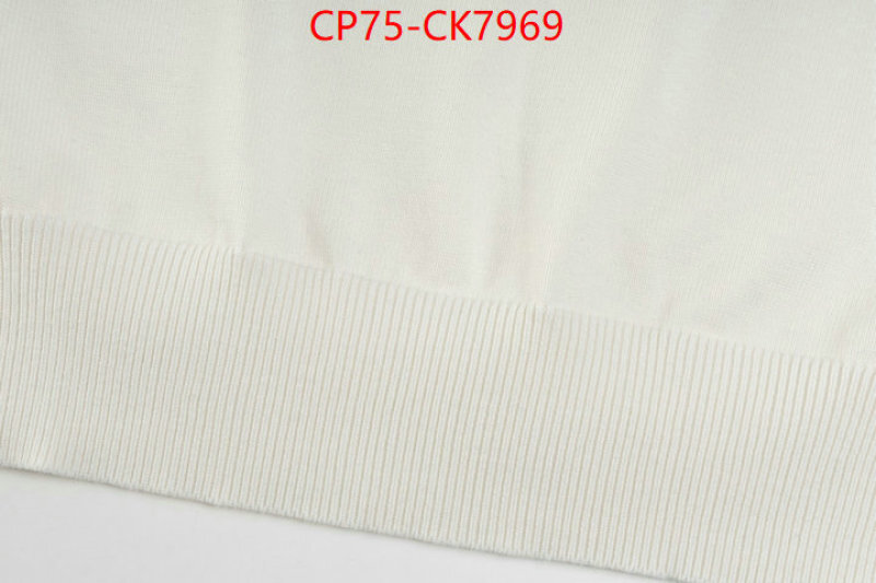 Clothing-Ralph Lauren online shop ID: CK7969 $: 75USD