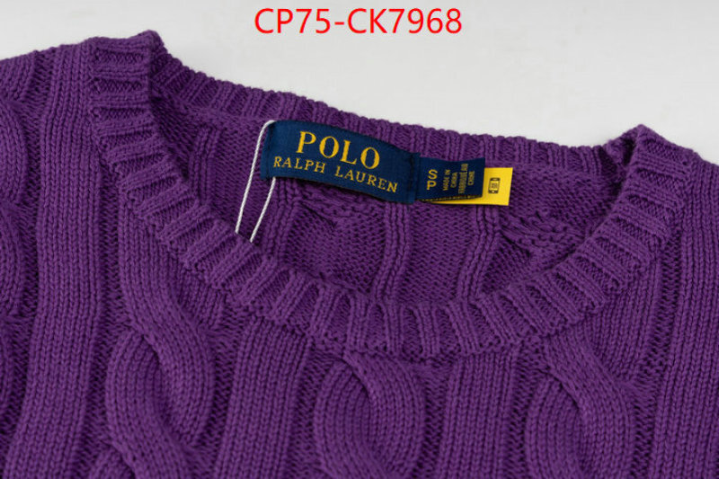 Clothing-Ralph Lauren what's best ID: CK7968 $: 75USD-shoes yupoo Clothing-Ralph Lauren what's best ID: CK7968 $: 75USD