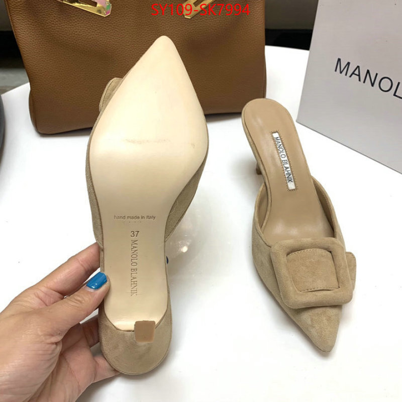 Women Shoes-Manolo Blahnik where should i buy replica ID: SK7994 $: 109USD-shoes yupoo Women Shoes-Manolo Blahnik where should i buy replica ID: SK7994 $: 109USD