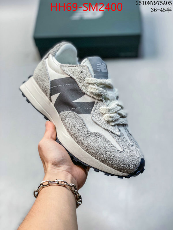 Men Shoes-New Balance the most popular ID: SM2400 $: 69USD-shoes yupoo Men Shoes-New Balance the most popular ID: SM2400 $: 69USD