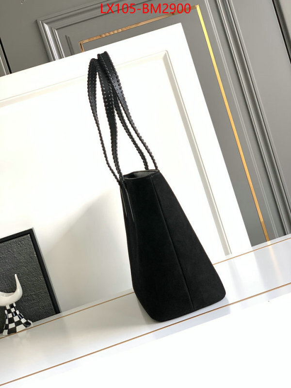 Valentino Bags(4A)-Handbag- where can i buy the best quality ID: BM2900 $: 105USD,