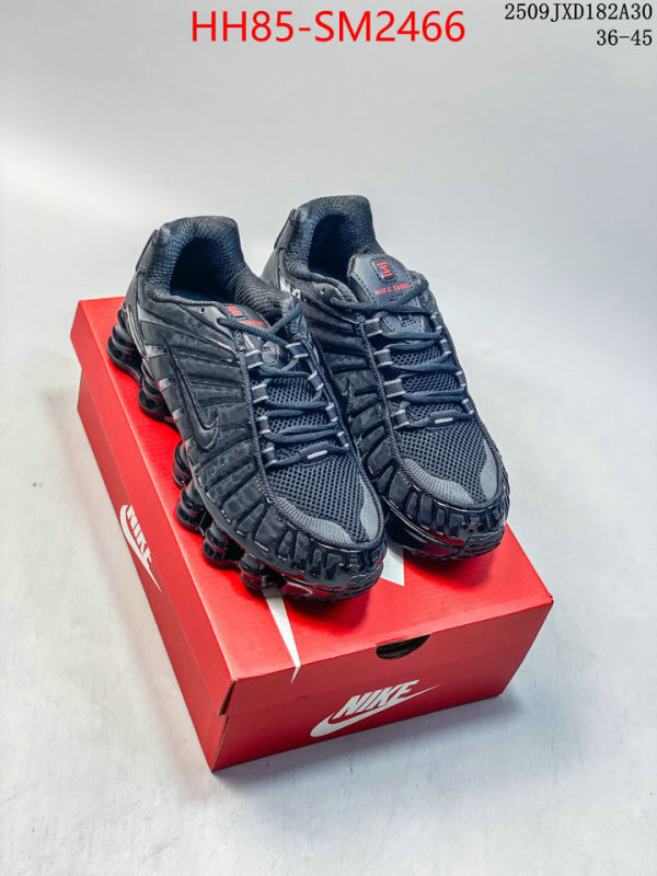 Men Shoes-Nike replica sale online ID: SM2466 $: 85USD