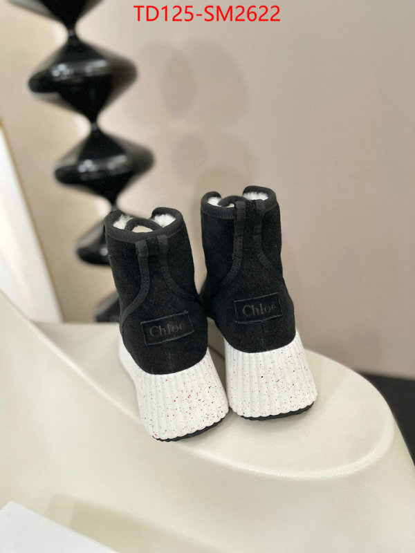 Women Shoes-Chloe top quality designer replica ID: SM2622 $: 125USD-shoes yupoo Women Shoes-Chloe top quality designer replica ID: SM2622 $: 125USD
