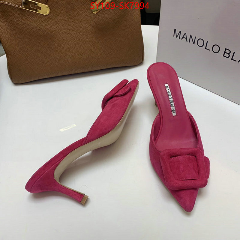 Women Shoes-Manolo Blahnik where should i buy replica ID: SK7994 $: 109USD-shoes yupoo Women Shoes-Manolo Blahnik where should i buy replica ID: SK7994 $: 109USD
