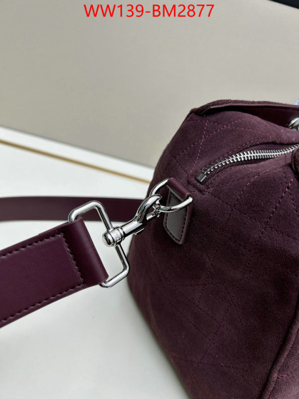 Dior Bags(4A)-Handbag- replica wholesale ID: BM2877 $: 139USD,