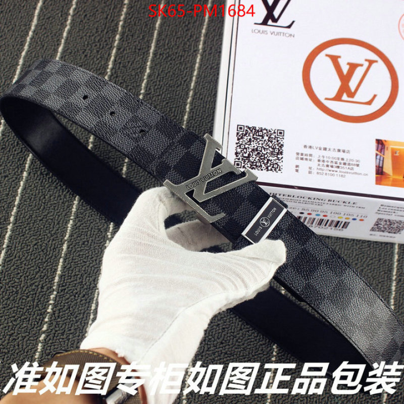 Belts-LV where to buy ID: PM1684 $: 65USD