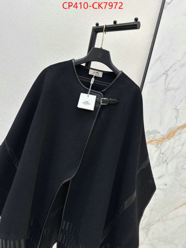 Clothing-Hermes what is top quality replica ID: CK7972 $: 410USD