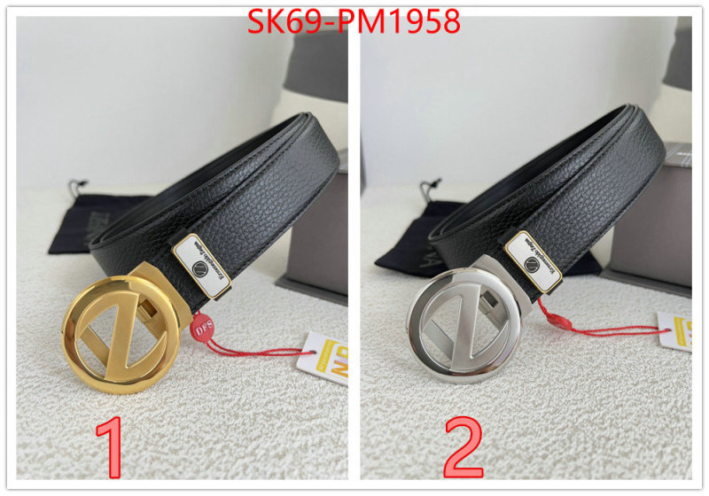 Belts-Zegna 1:1 ID: PM1958 $: 69USD-shoes yupoo Belts-Zegna 1:1 ID: PM1958 $: 69USD