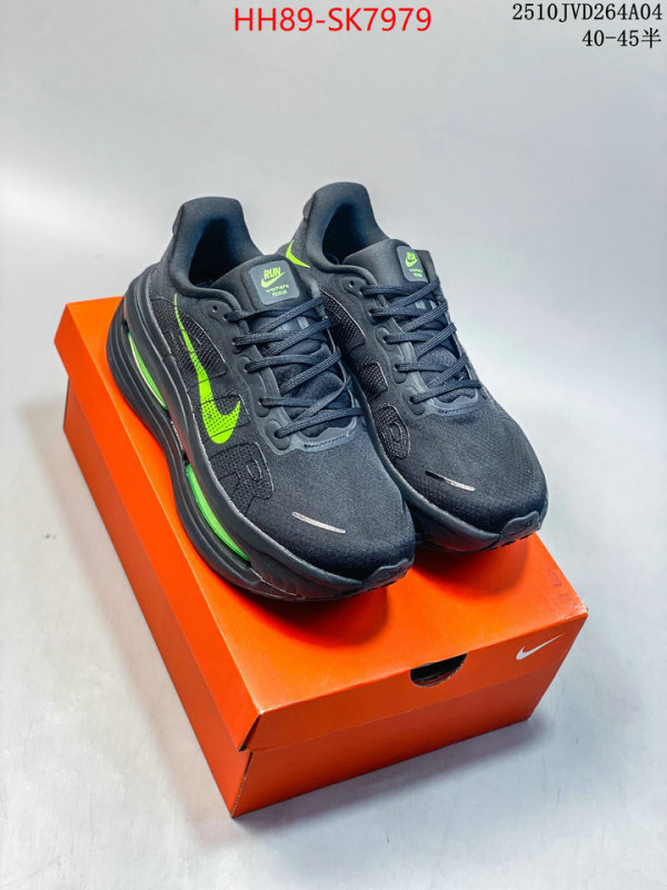 Men Shoes-Nike replcia cheap ID: SK7979 $: 89USD