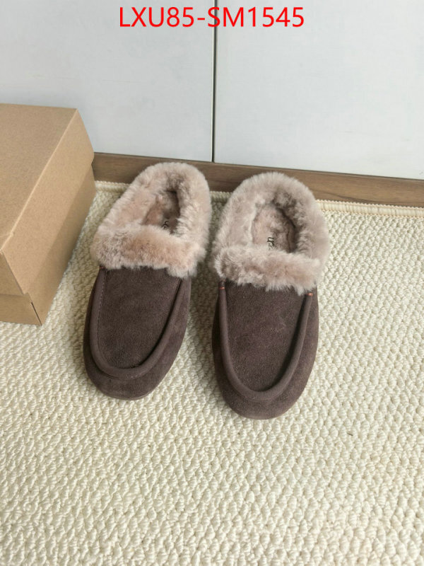 Women Shoes-UGG where can you buy a replica ID: SM1545 $: 85USD