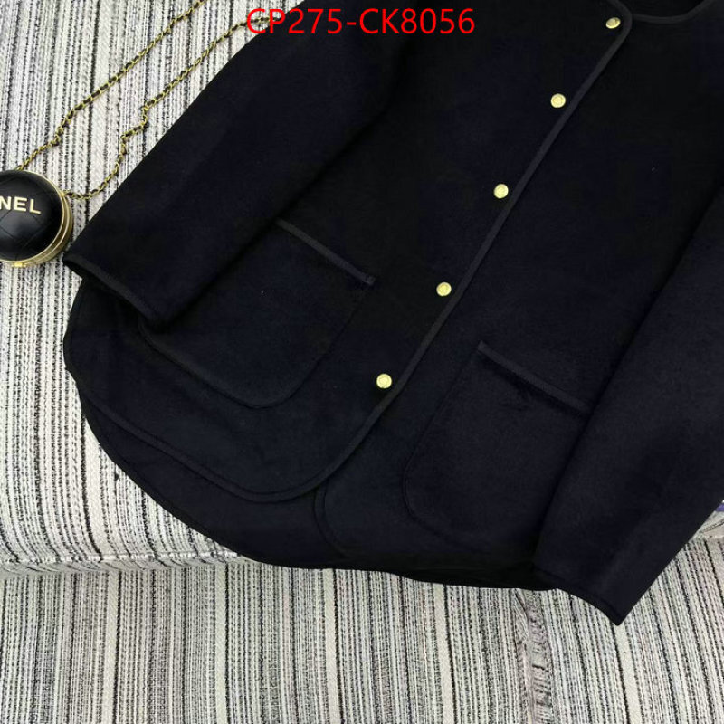 Down jacket Women-Moncler new ID: CK8056 $: 275USD