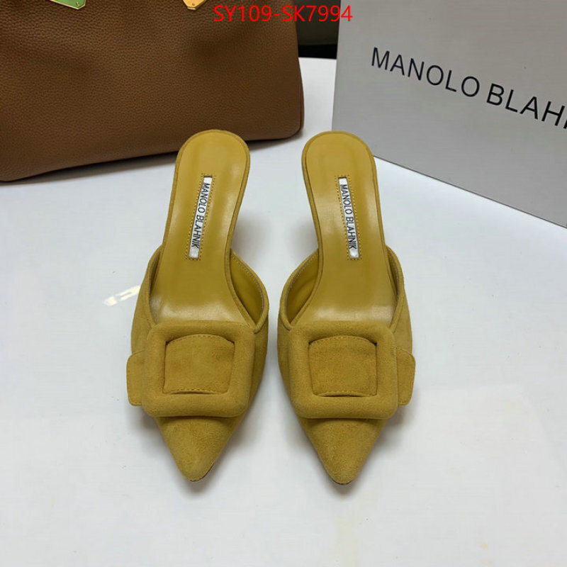 Women Shoes-Manolo Blahnik where should i buy replica ID: SK7994 $: 109USD-shoes yupoo Women Shoes-Manolo Blahnik where should i buy replica ID: SK7994 $: 109USD
