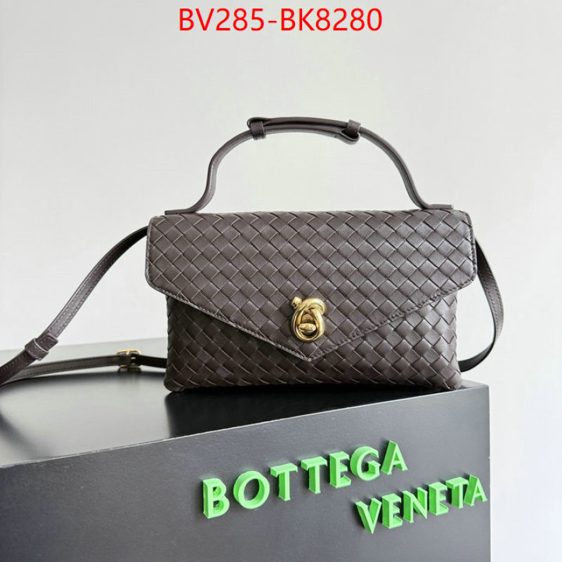 BV Bags(TOP)-Crossbody- sale ID: BK8280 $: 285USD,