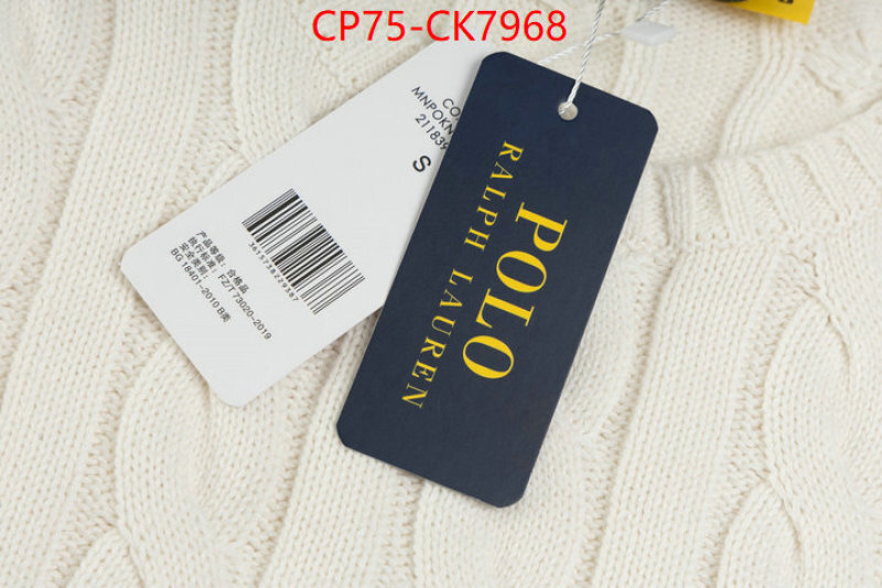 Clothing-Ralph Lauren what's best ID: CK7968 $: 75USD-shoes yupoo Clothing-Ralph Lauren what's best ID: CK7968 $: 75USD