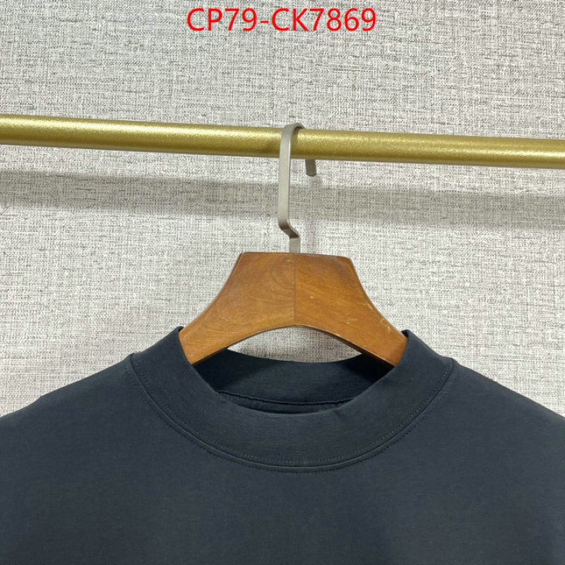 Clothing-Balenciaga replica designer ID: CK7869 $: 79USD-shoes yupoo Clothing-Balenciaga replica designer ID: CK7869 $: 79USD